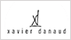 Xavier Danaud