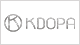 Kdopa