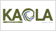 Kaola