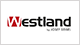 Westland