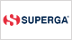 Superga