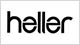 Heller