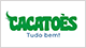 Cacatoès