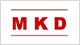 MKD