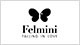 Felmini