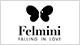 Felmini