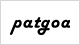 Patgoa