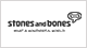 Stones & Bones