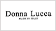 Donna Lucca