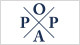Popa