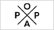 Popa