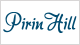 Pirin Hill