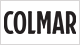 Colmar