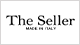 The Seller