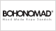 Bohonomad