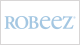 Robeez