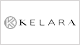 Kelara