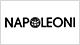 Napoleoni
