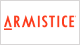 Armistice