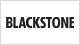 Blackstone