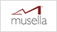 Musella