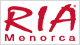 Ria Menorca