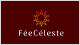 Fée Céleste