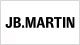 JB Martin