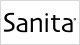 Sanita