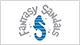 Fantasy Sandals