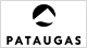 Pataugas