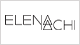 Elena Iachi