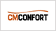 CMConfort