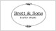 Brett & Sons
