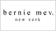 Bernie Mev