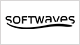 Softwaves