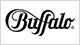 Buffalo