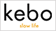 Kebo