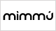 Mimmu