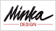 Minka
