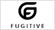 Fugitive