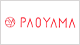 Paoyama