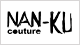 Nan-Ku