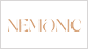 Nemonic