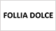 Follia Dolce