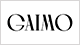 Gaimo