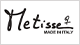 Metisse
