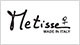 Metisse