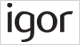 Igor