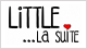 Little ... La Suite